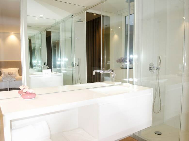 Hostal Suites - Se Inn