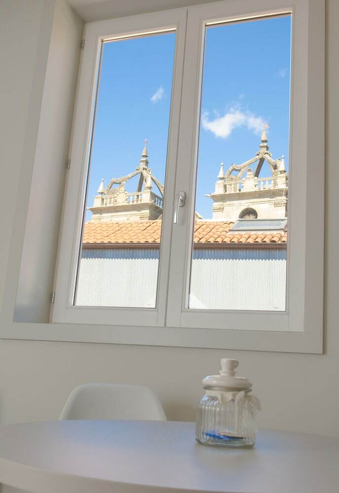 Hostal Suites - Se Inn