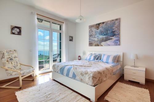 Villa Atalaia