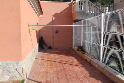 Casa Valverde