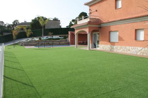 Casa Valverde
