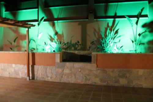 Casa Valverde