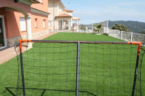 Casa Valverde