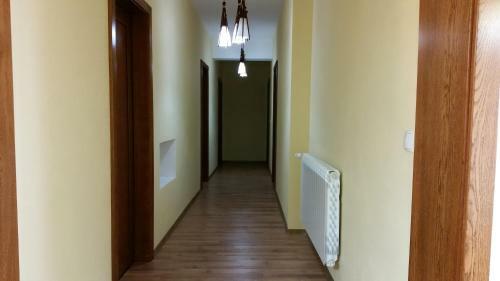 Hostal Dortin