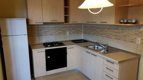 Hostal Dortin