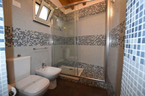 Tamb� Apartments
