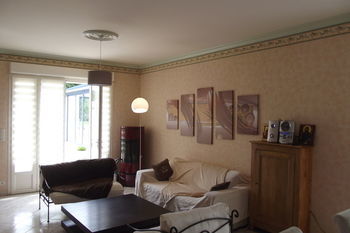 Hotel Les Vedi�res
