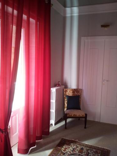 B&B Domus Enna