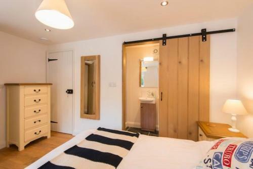Whim Cottage