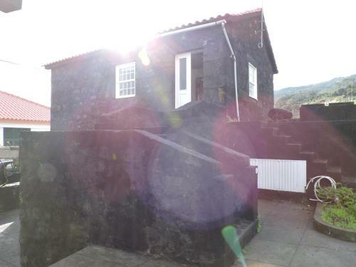 Casas Da Carlota