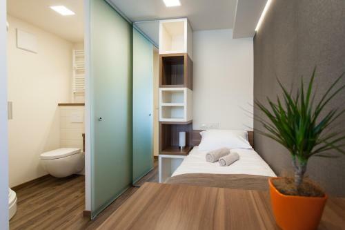 Hotel Pomaran?a