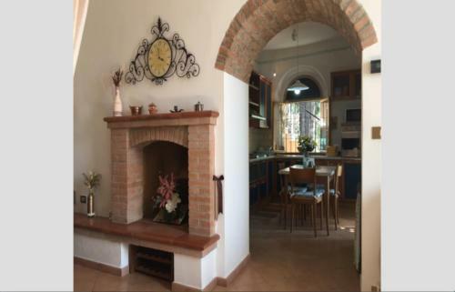 Apartamento Iseo Lake Home Nature & Relax