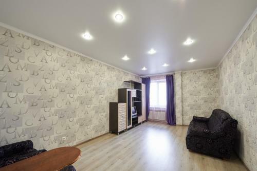 Apartments Nebesa