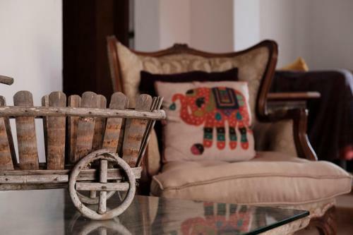 Hostal Can Rosa Ibiza