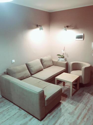 Albergue Berryflat