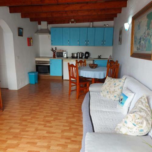 Casita De Gato