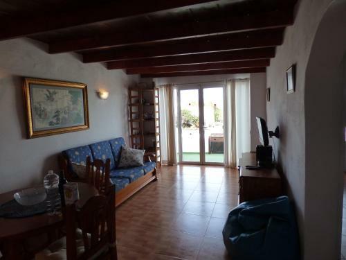 Casita De Gato