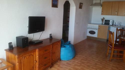 Casita De Gato