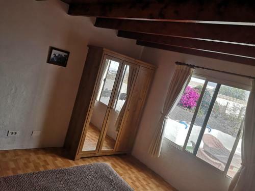Casita De Gato