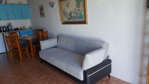 Casita De Gato