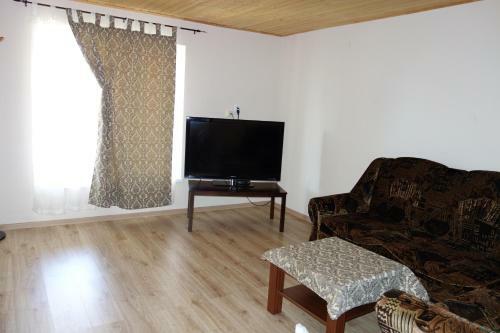 Hostal Diana Guest House