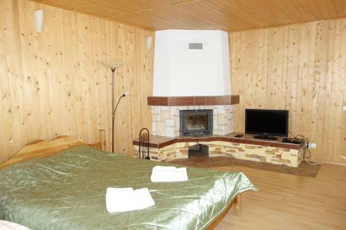 Hostal Diana Guest House