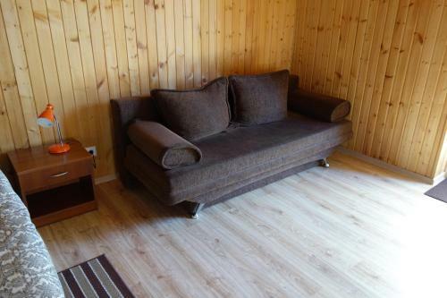 Hostal Diana Guest House