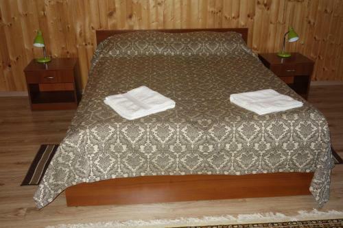 Hostal Diana Guest House