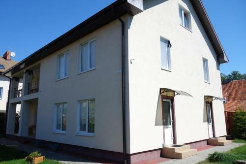 Hostal Diana Guest House