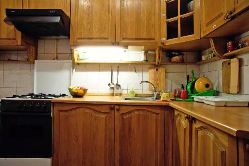 Elements Hostels