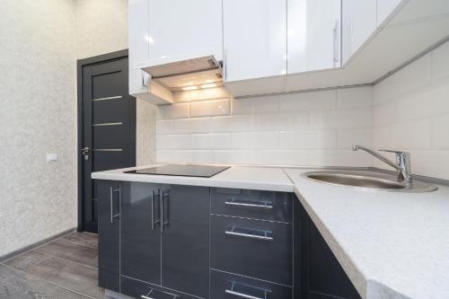 Arcadia Dream Apartment