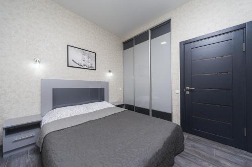 Arcadia Dream Apartment