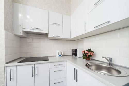 Arcadia Dream Apartment