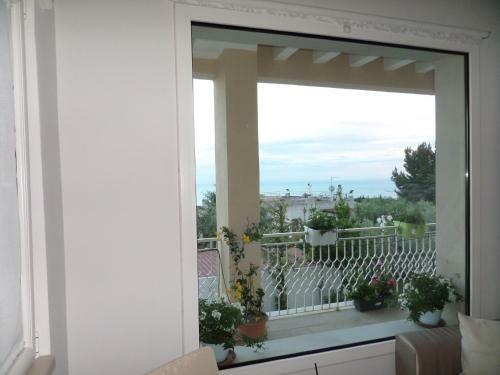 La Finestra Sul Mare
