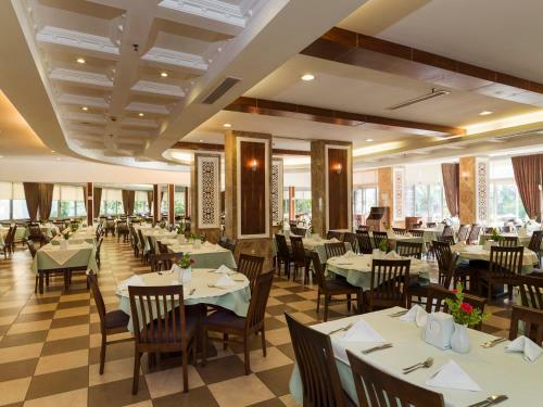 Hane Hotel
