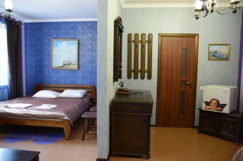 Hotel Kardinal