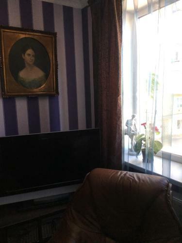 Hotel Kardinal