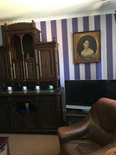 Hotel Kardinal