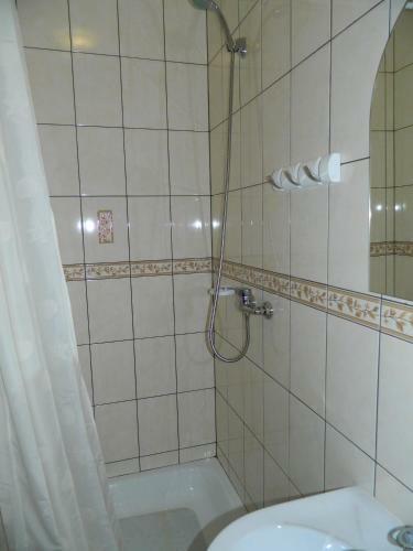 Hotel Kardinal