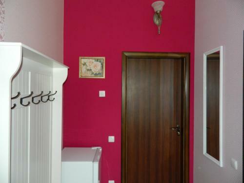 Hotel Kardinal