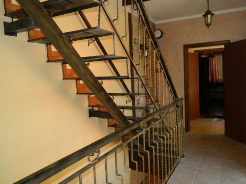 Hotel Kardinal