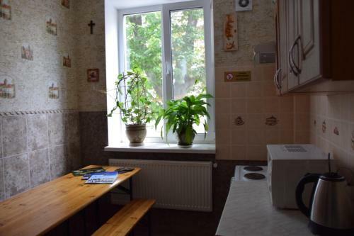 Hotel Kardinal