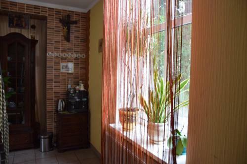 Hotel Kardinal
