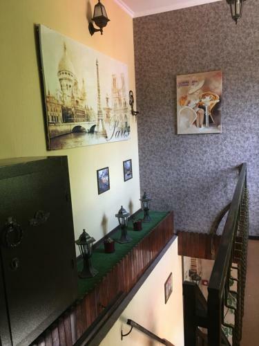 Hotel Kardinal