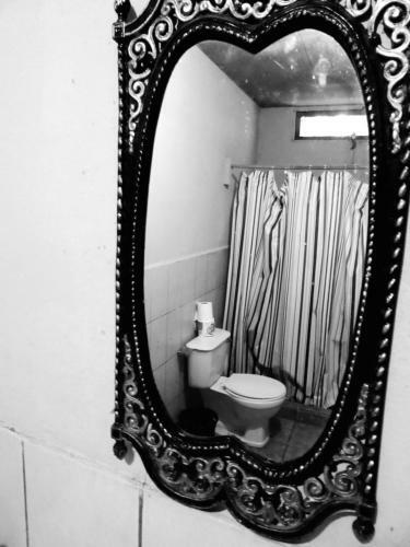 Hotel Caballito's Mar