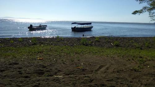 Hotel Caballito's Mar