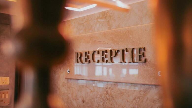 Hotel Modern