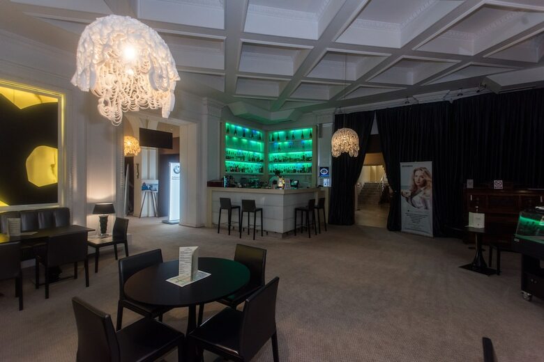 Iaki Hotel