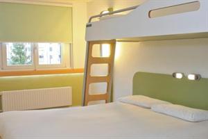 Hotel Mercure Classic