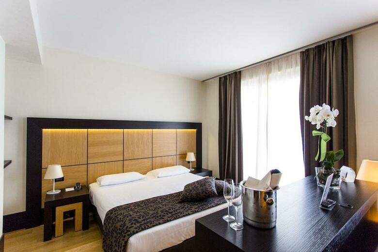 Atlantic Hotel